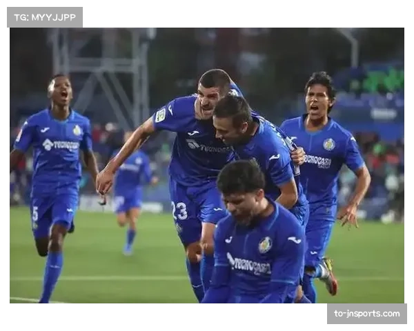 保级队阵容深度对比 赫罗纳多线作战暴露轮换隐患