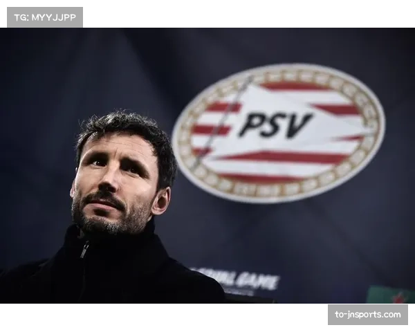 埃因霍温新援范博梅尔融入迅速 1600万欧元转会费显价值