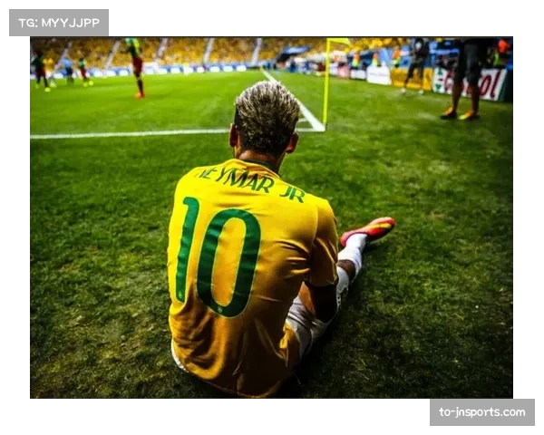 本拉赫马任意球破门 新未来城本土球员崭露头角 本拉赫马任意球破门 新未来城本土球员崭露头角