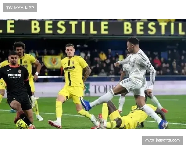 皇马2026年前五轮赛程分析 客战比利亚雷亚尔成最大考验