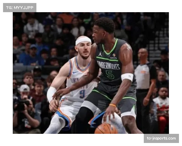 76人客场惨败森林狼 防守端让对手命中率超五成