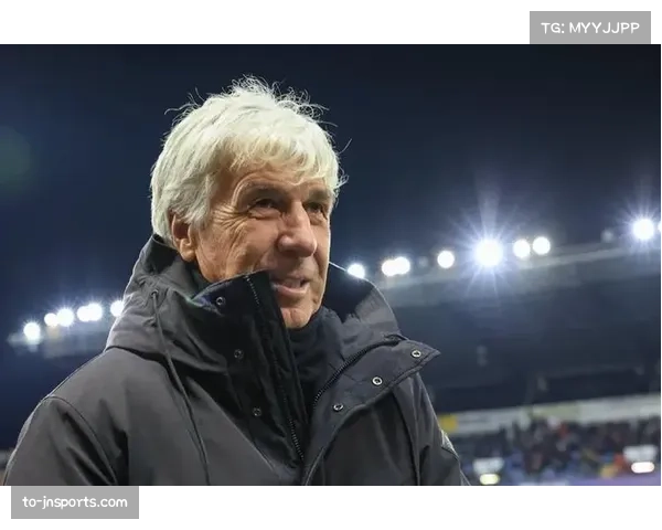 亚特兰大客场两球落败，加斯佩里尼面临战术调整