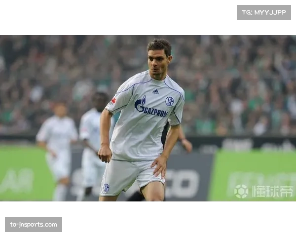 杜维卡斯关键扳平比分 希腊前锋门前把握能力突出 杜维卡斯关键扳平比分 希腊前锋门前把握能力突出