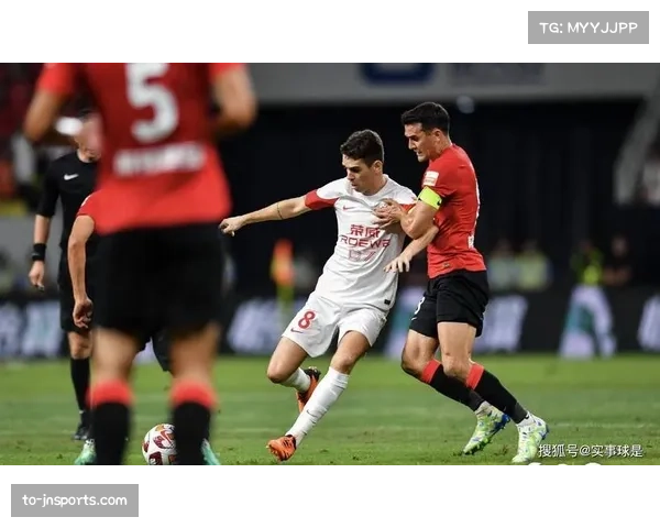 联赛开局呈现群雄割据态势 争冠与保级悬念早早埋下 联赛开局呈现群雄割据态势 争冠与保级悬念早早埋下