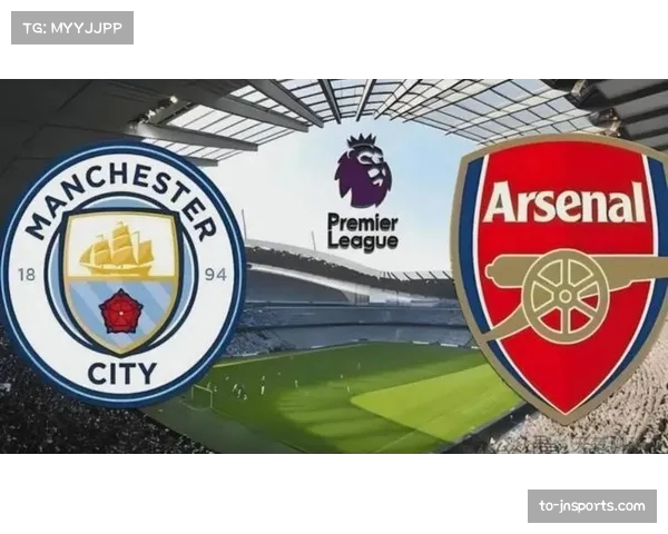 曼城对阵利兹联1-0:客场艰难取胜反映的阵地战攻坚能力提升