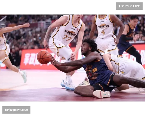 辽宁本钢莫兰德17分12篮板 内线防守影响力数据